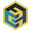 Global Trade Finance